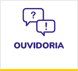 Ouvidoria 2